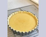 Mary's アプリコットダマンドタルト作り方29写真
