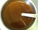 超かんたん！本格麻婆豆腐作り方1写真