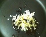 超かんたん！本格麻婆豆腐作り方2写真
