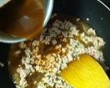 超かんたん！本格麻婆豆腐作り方3写真