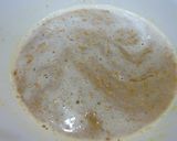 簡単！うまい！大根のビール漬け作り方3写真