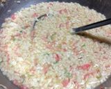 屋台の直伝★簡単たこ焼き作り方2写真