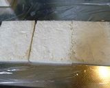 まきまきふるぱん:レオン亭作り方1写真