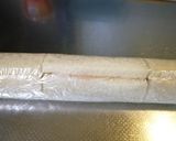 まきまきふるぱん:レオン亭作り方3写真