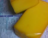 段ボールで作るスモーカー作り方23写真