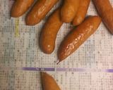 段ボールで作るスモーカー作り方24写真