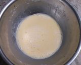 パンプディング ふるぱん作り方1写真