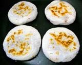 長芋のいも餅作り方4写真