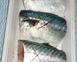 パパのサバ大根作り方3写真