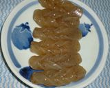 パパのサバ大根作り方5写真