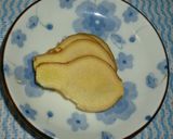 パパのサバ大根作り方8写真