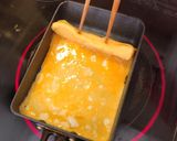 卵焼き作り方9写真