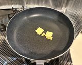 幼児食⭐︎一口フレンチトースト⭐︎大量生産作り方5写真