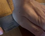 ふわっと糀で作る梅味噌作り方4写真