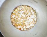 にんにくガツン！簡単やみつききゅうり！作り方5写真
