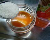 簡単♪充実野菜deテリーヌ作り方3写真
