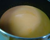 簡単♪充実野菜deテリーヌ作り方4写真
