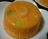 簡単♪充実野菜deテリーヌ作り方6写真
