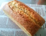 簡単パウンドケーキ☆好みにアレンジ♥️作り方21写真