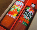 かぼちゃのニョッキトマトソース作り方1写真