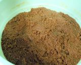 手前味噌2010年作り方11写真