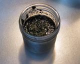 鶏きゃべ 韓国風作り方2写真