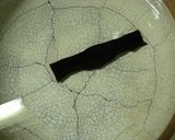 節約なのに豪華!?鯛のお頭だけ鍋☆作り方1写真