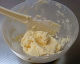 濃厚＊かぼちゃプリンの低カロなパイ♪♪♪作り方14写真