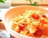 絶品！うちのとろとろロールキャベツ☆作り方15写真
