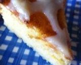 ダブルレモンスポンジケーキ作り方7写真