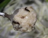 わが家の塩ちゃんこ鍋。作り方3写真