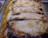 ギリシャ♪ムサカ作り方6写真