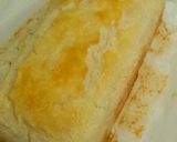 冷めてもふわっ★甘酒のミニパウンドケーキ作り方6写真