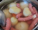 ポトフ作り方3写真