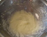 美味しい♪おからたっぷりココアマフィン作り方2写真