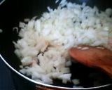 ✿誰でも美味しく出来る《ビッツ炒飯》作り方1写真