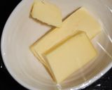気軽に出来る♪タルトタタン風林檎のケーキ作り方6写真