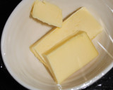 気軽に出来る♪タルトタタン風林檎のケーキ作り方6写真