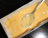気軽に出来る♪タルトタタン風林檎のケーキ作り方10写真