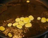 イタリアン♪なカツオのたたき作り方3写真