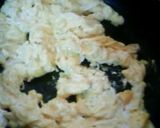 ✿誰でも美味しく出来る《ビッツ炒飯》作り方7写真