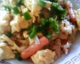 ✿誰でも美味しく出来る《ビッツ炒飯》作り方10写真
