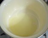 ✿お家でも♡パスタ屋さんのトマトソース✿作り方3写真