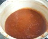 ✿お家でも♡パスタ屋さんのトマトソース✿作り方6写真