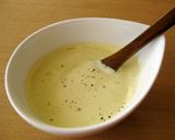 チキンとかぼちゃのカレーポトフ作り方10写真