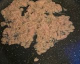 おにぎりにしても美味しいツナマヨ丼作り方1写真