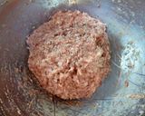 万能肉団子♪作り方2写真