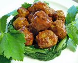 万能肉団子♪作り方6写真