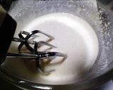炊飯器ヨーグルトケーキ作り方2写真