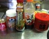 たっぷり♪カレーあんかけ焼きそば！作り方4写真